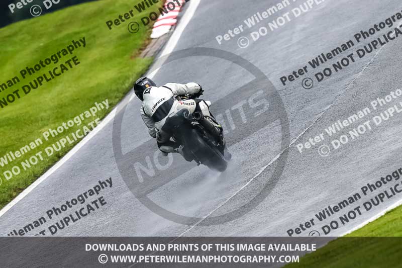 PJ Motorsport Photography 2020;anglesey;brands hatch;cadwell park;croft;donington park;enduro digital images;event digital images;eventdigitalimages;mallory;no limits;oulton park;peter wileman photography;racing digital images;silverstone;snetterton;trackday digital images;trackday photos;vmcc banbury run;welsh 2 day enduro